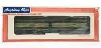 American Flyer 8252 Erie S Gauge PA B unit Diesele