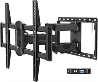 TV Wall Mount for Most 42-84 Inch TV