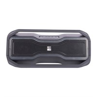 Rock Box Bluetooth Speaker