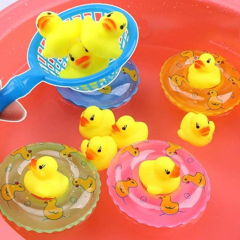 NEW Kids Floating Bath Toys