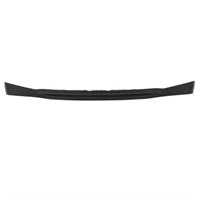 HIMIKI 2WD Only Front Lower Deflector Valance