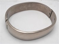 Braclet 925 Silver  2.65oz