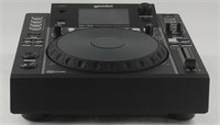 GEMINI MDJ-900 USB MEDIA PLAYER DJ MIXER