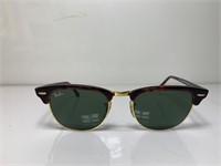 RAY BANS MADE IN ITALY (1)