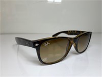 RAY BAN MADE IN ITALY (2)