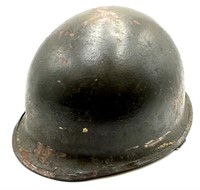 Vietnam Era US Helmet