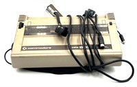 Commodore MPS-803 Electric Printer