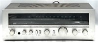 Sansui Electric Co.  Model R-50 Stereo Receiver