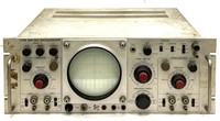 Tektronix Type RM 503 Oscilloscope