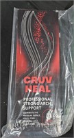 Cruv Heal arch support