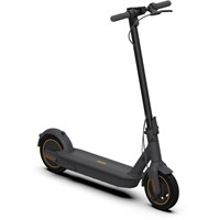 GUC Segway Electric Riding Scooter