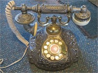 Vintage Telephone