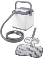 NEHOO Cold Therapy System, Programable Ice