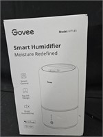 Govee Smart Humidifier
