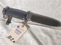 Authentic US Military M1 USM8AI