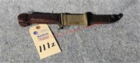 Vintage Bayonet