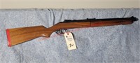 Vintage Sheridan, USA .177 Pellet Rifle