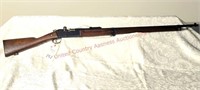 LEBEL MODEL M93 8mm Lebel (8x59mm) Rifle