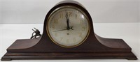 Vintage Mantel Clock