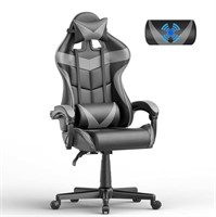 Soontrans Gaming Computer Chair,Game