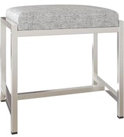 Vanity Bench Vanity Stool Chair for Bathroom