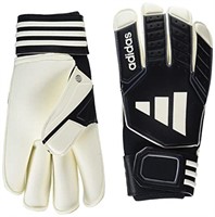 Adidas Unisex Tiro League Goalkeeper Gloves-11.5