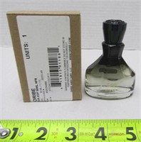 New Oribe Cote d'Azur 1.7fl oz  Perfume