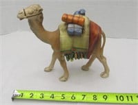 Hummel Nativity Standing Camel