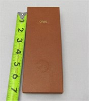 New Oribe Cote d''Azur Fragrance Incense
