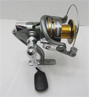 New Okuma Rox-40 Fishing Reel