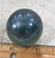 Large Shooter Marble