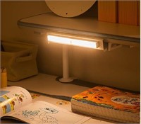 led inteligent light 22cm under cabinet yellow