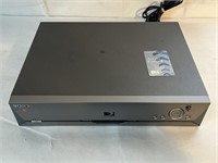 SONY TIVO DIRECT TV MODEL SAT-T60