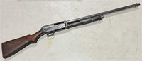 Vintage Winchester Model 1911 Self Loading Shotgun