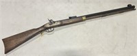 Plainsman Rifle by Muzzleloading Armoury .50 Cal.