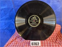 Victor Record, 22344-A, Canaries In Song, 22344