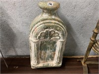 POTTERY DECOR