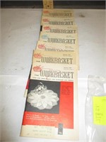 1957 Workbasket (7)