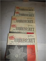 1958 Workbasket (5)