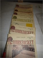 1960 Workbasket Magazine (6)