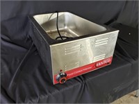 Avantco Countertop Food Warmer (B) - W50CKR