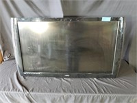 VIZIO M470NV 47" 1080p LED LCD HDTV