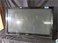 Panasonic TH-50PX80U VIERA Plasma TV 50"