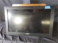 Sanyo 32" LCD TV - DP32649