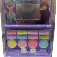Disney Frozen 2 makeup kit