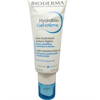 Bioderma moisturizing cream