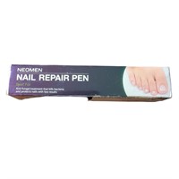 4pk neomen nail repair pen