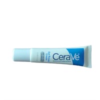 Cerave eye repair cream