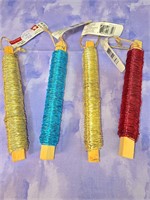 Craft Wire