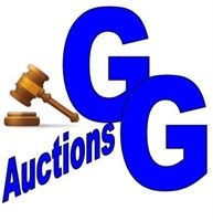 DBLG Auctions